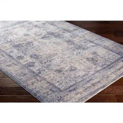 Lincoln Rug By Surya-lic-2302