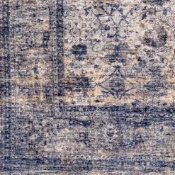 Lincoln Rug By Surya-lic-2302