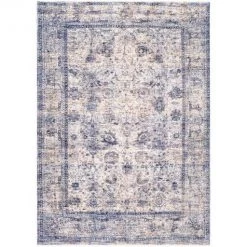 Lincoln Rug By Surya-lic-2302