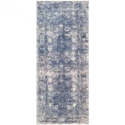Lincoln Rug By Surya-lic-2303