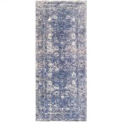 Lincoln Rug By Surya-lic-2303