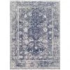 Lincoln Rug By Surya-lic-2303