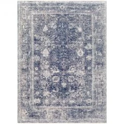 Lincoln Rug By Surya-lic-2303