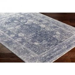 Lincoln Rug By Surya-lic-2303