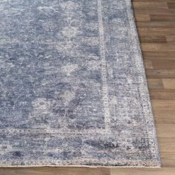 Lincoln Rug By Surya-lic-2303