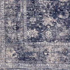 Lincoln Rug By Surya-lic-2303