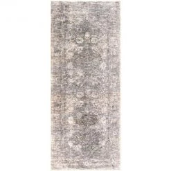 Rugs Lincoln Rug By Surya-lic-2304