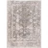 Rugs Lincoln Rug By Surya-lic-2304