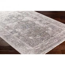 Rugs Lincoln Rug By Surya-lic-2304