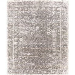 Rugs Lincoln Rug By Surya-lic-2304