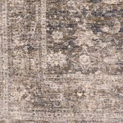 Rugs Lincoln Rug By Surya-lic-2304