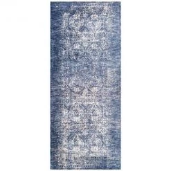 Lincoln Rug By Surya-lic-2305 Rugs