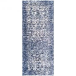 Lincoln Rug By Surya-lic-2305 Rugs