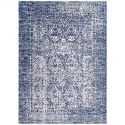 Lincoln Rug By Surya-lic-2305 Rugs