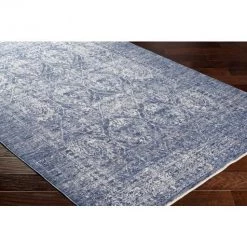 Lincoln Rug By Surya-lic-2305 Rugs