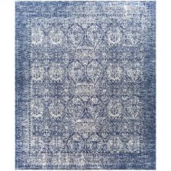 Lincoln Rug By Surya-lic-2305 Rugs