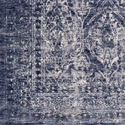 Lincoln Rug By Surya-lic-2305 Rugs