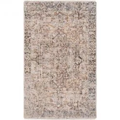 Lincoln Rug By Surya-lic-2306