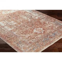 Lincoln Rug By Surya-lic-2306
