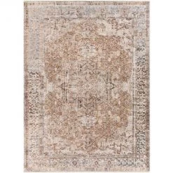 Lincoln Rug By Surya-lic-2306