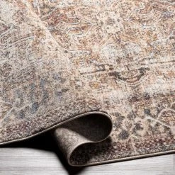 Lincoln Rug By Surya-lic-2306