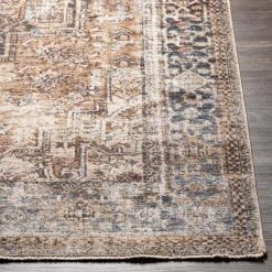 Lincoln Rug By Surya-lic-2306