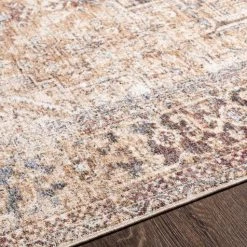 Lincoln Rug By Surya-lic-2306