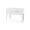 Bungalow 5 - Madeline Console, Platinum