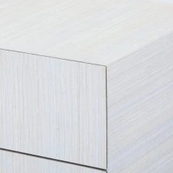 Bungalow 5 - Madeline Console, Platinum