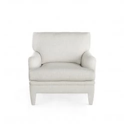 Bungalow 5 - Meadows Club Chair