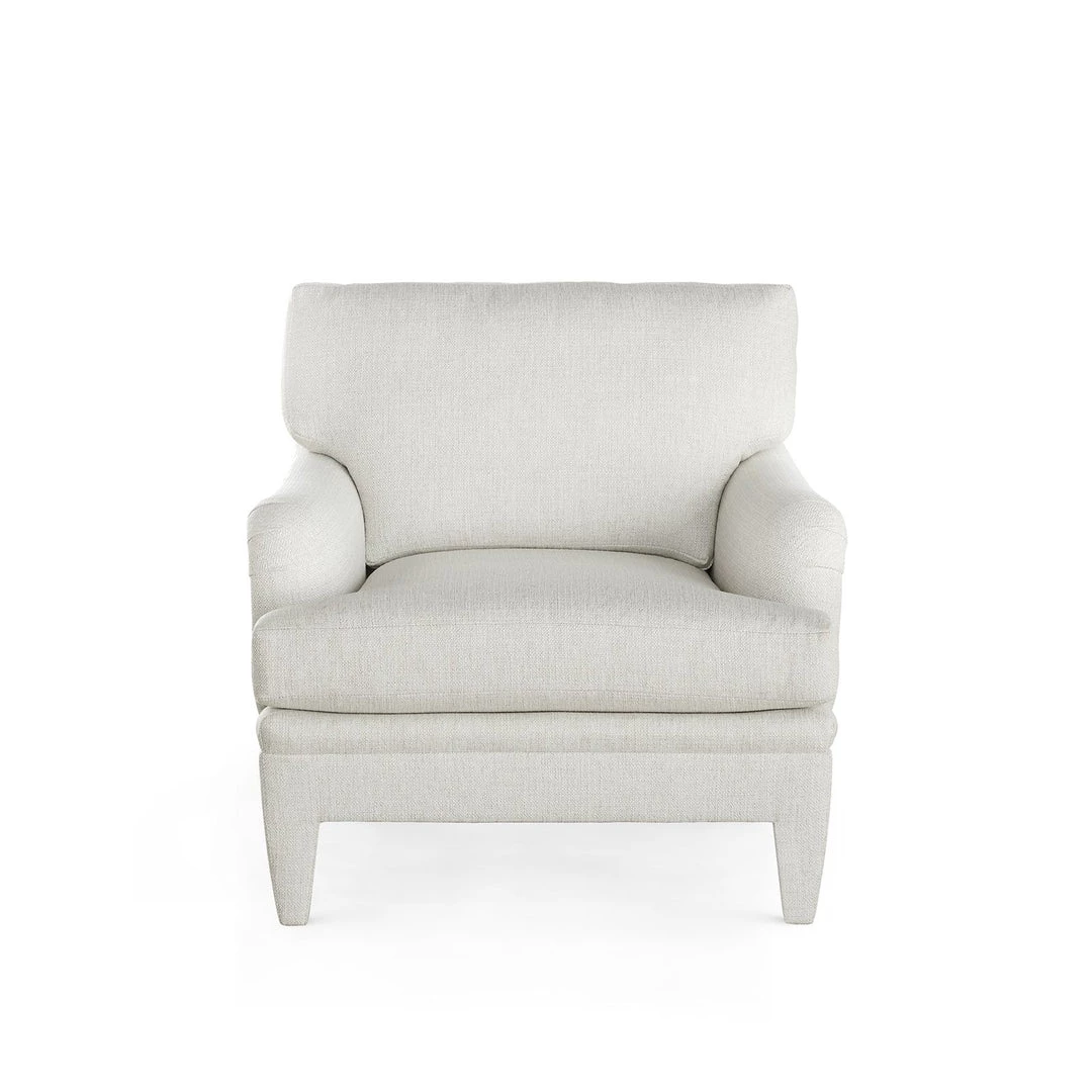 Bungalow 5 - Meadows Club Chair