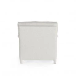 Bungalow 5 - Meadows Club Chair