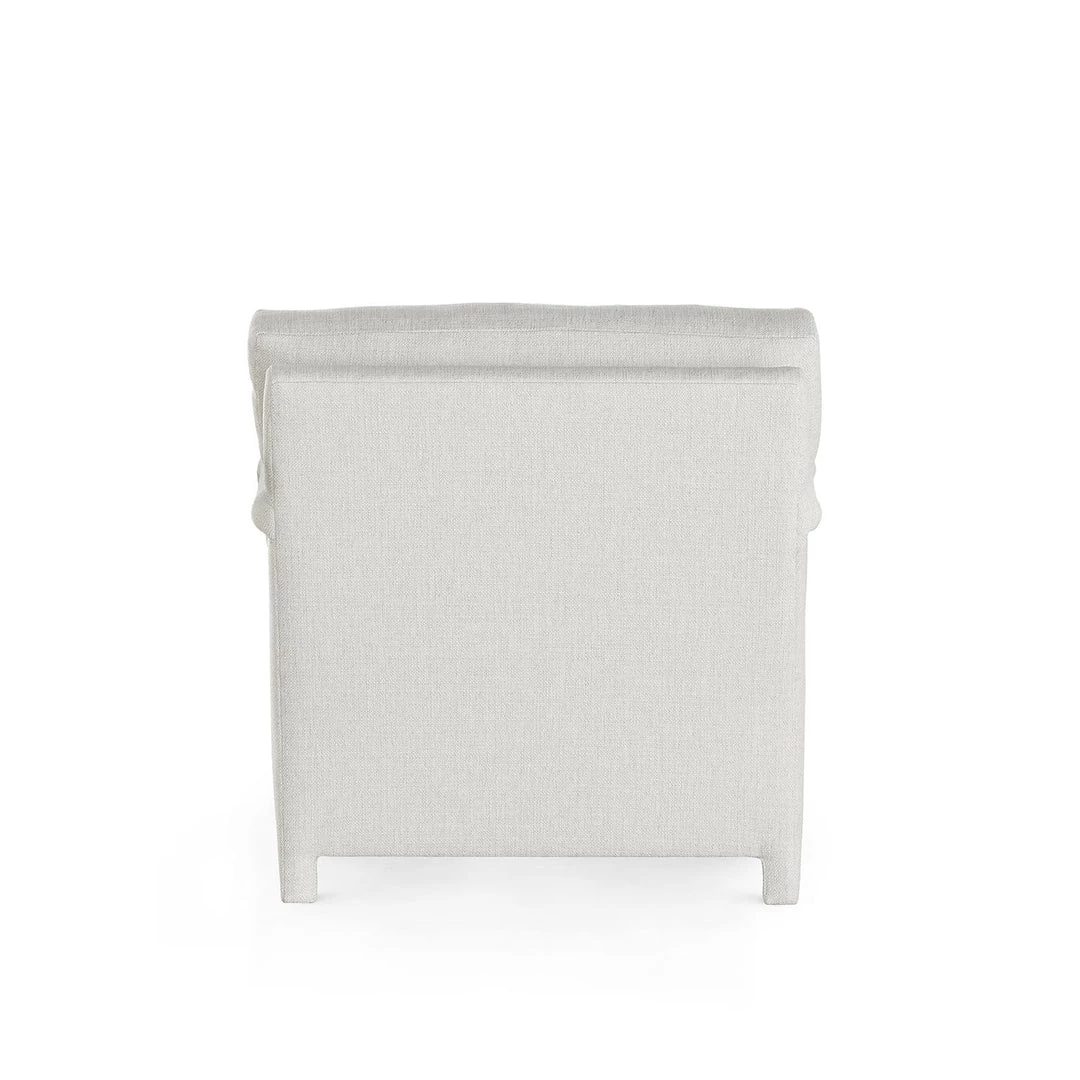 Bungalow 5 - Meadows Club Chair