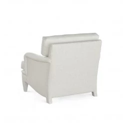 Bungalow 5 - Meadows Club Chair