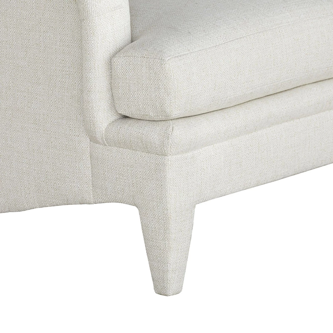 Bungalow 5 - Meadows Club Chair