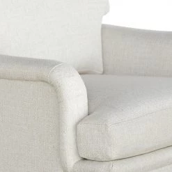 Bungalow 5 - Meadows Club Chair