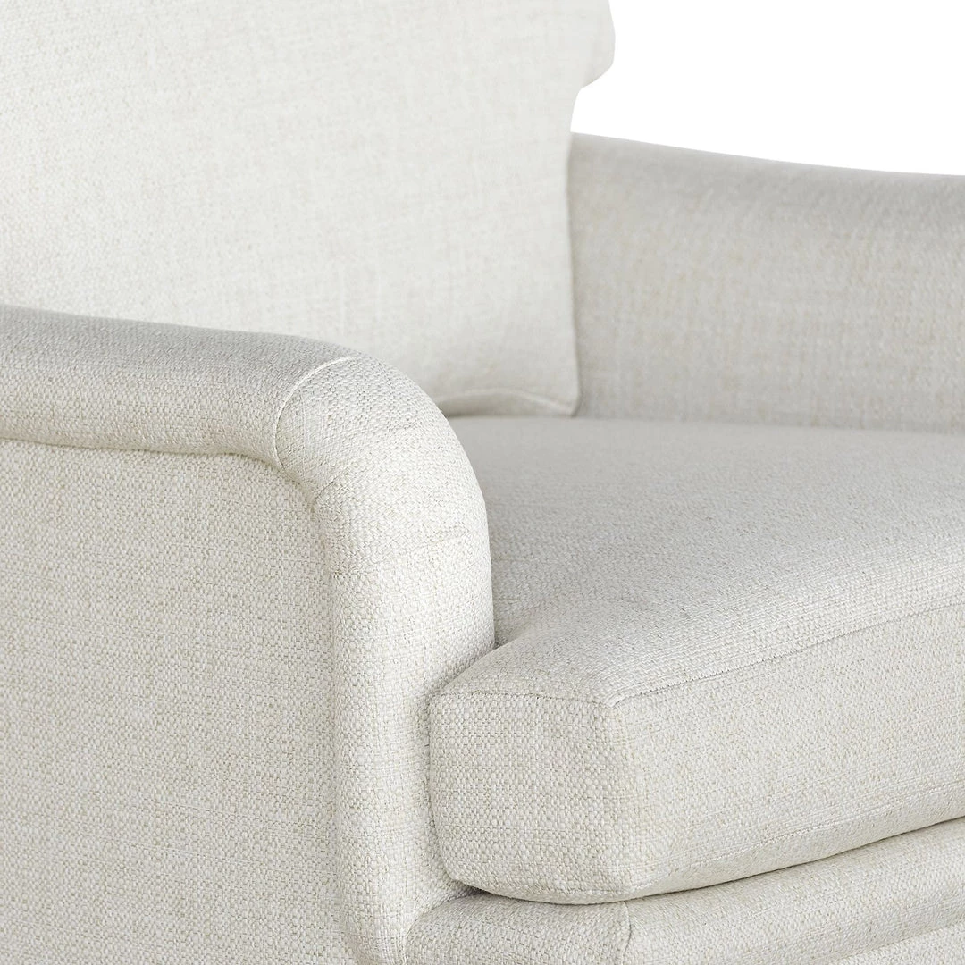 Bungalow 5 - Meadows Club Chair