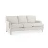 Bungalow 5 - Meadows Sofa
