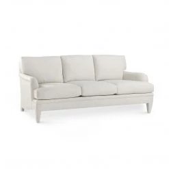 Bungalow 5 - Meadows Sofa