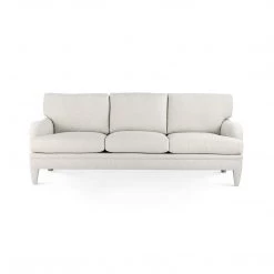 Bungalow 5 - Meadows Sofa