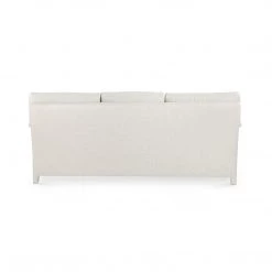 Bungalow 5 - Meadows Sofa