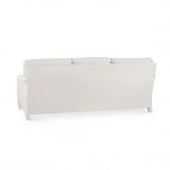 Bungalow 5 - Meadows Sofa