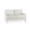 Bungalow 5 - Meadows Loveseat