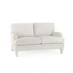 Bungalow 5 - Meadows Loveseat