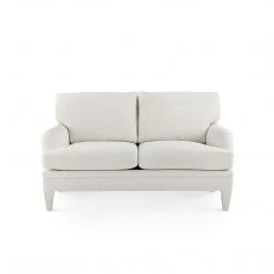 Bungalow 5 - Meadows Loveseat