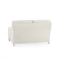 Bungalow 5 - Meadows Loveseat