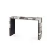Bungalow 5 - Mondrian Console, Gray