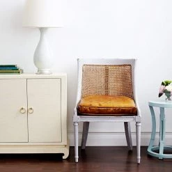 Bungalow 5 - Meredith 4-Door Cabinet In Natural