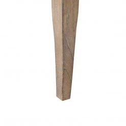 Bungalow 5 - Monaco Armchair, Driftwood