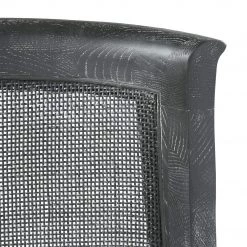 Bungalow 5 - Monaco Armchair In Gray